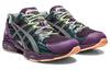 Asics GEL Nimbus 9 Brain Dead Nightshade 1201A849-020