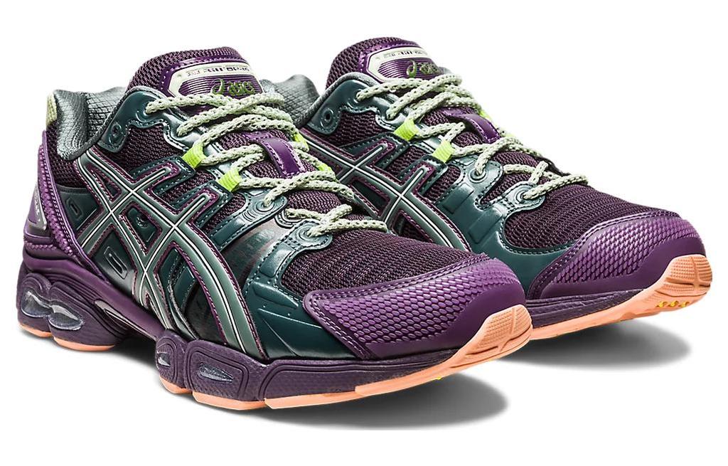 Asics GEL Nimbus 9 Brain Dead Nightshade 1201A849-020