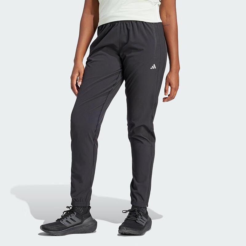 

Adidas Women s RUN IT TKO Pants IQ0918 A/S