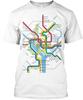 Tops – Camisetas