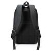 Swimade Business Travel Laptop Backpack RZ-7786
