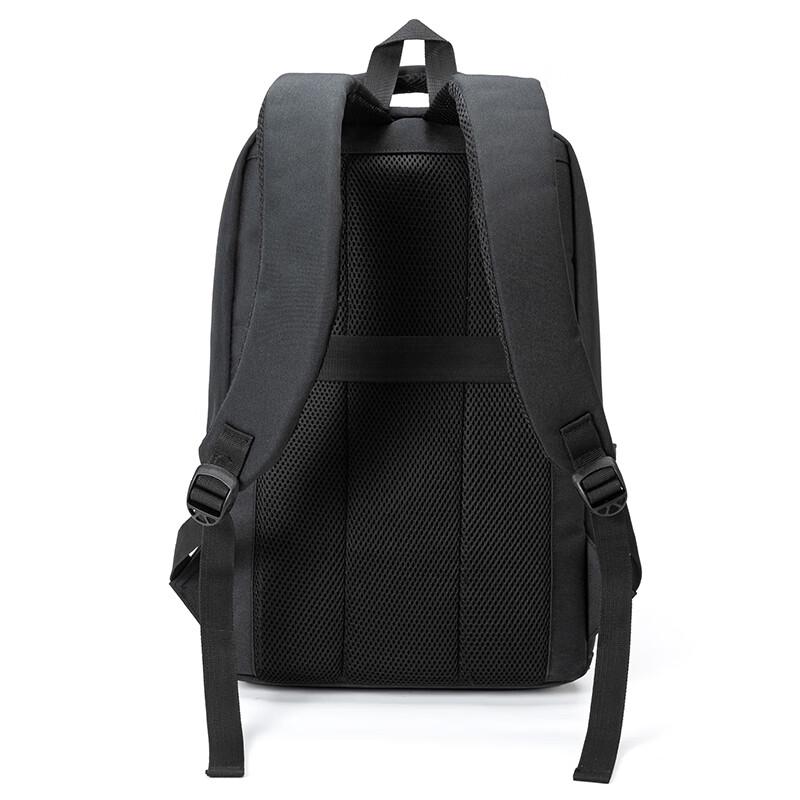 Swimade Business Travel Laptop Backpack RZ-7786