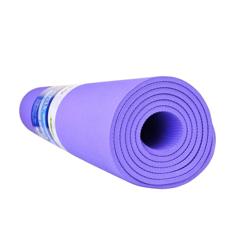 Yidong Sports Partner Thick Non-slip Yoga Mat