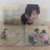 [USED] (Starring Jang Hyuk) Chuno - Thank You OST 2 CD set