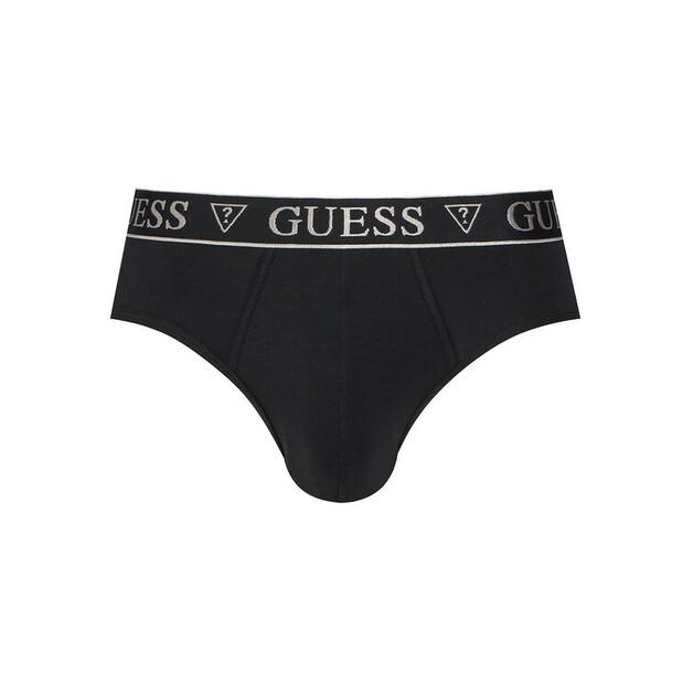 Трусы Guess U5BG66 KCD31