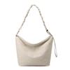 Crossbody Bag Women's Tote Bag Large Capacity Shoulder Bag