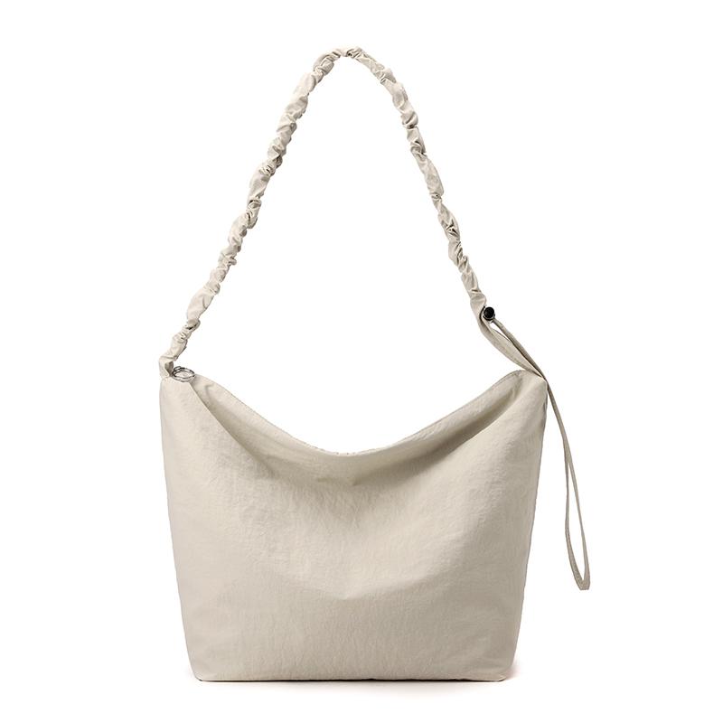Crossbody Bag Women's Tote Bag Large Capacity Shoulder Bag