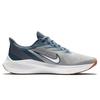 Nike Air Zoom Winflo 7 'Blue Gray White' CJ0291-008