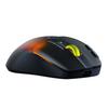 Turtle Beach Kone XP Air Wireless Gaming Mouse 2.4GHz Bluetooth 19K Optical Multi-Button 99g Reflex RGB Charging Dock Black Japan