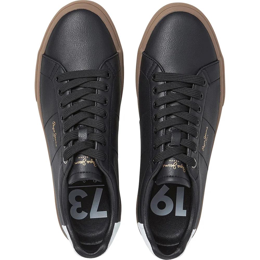 Pepe Jeans Kenton Base Sneakers