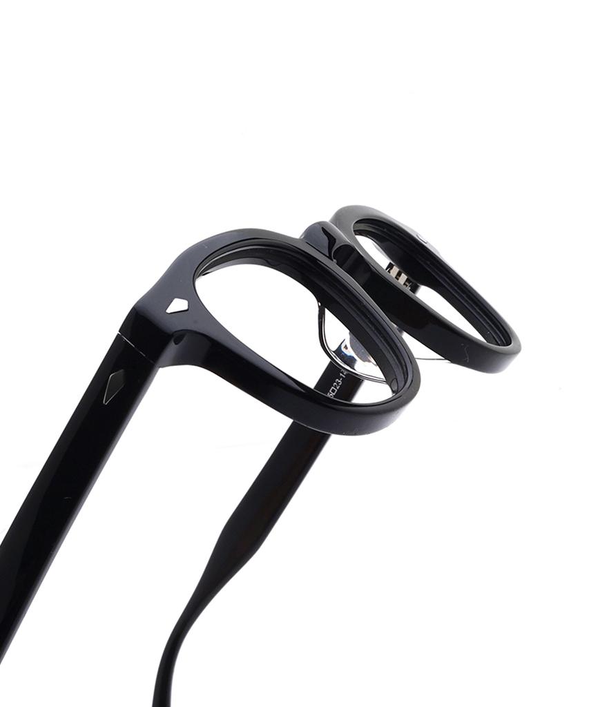 Aembeoobtikeol Reto 45 Black