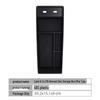 Fits 25 Models: Lynk & Co Z10 Armrest Storage Box for Car Interior