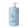 Boty Sea Salt Acne & Oil Control Shower Gel