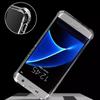 Transparent 4-Corner Anti-fall Shell For Google Pixel 6 7 8 9 10 11 Pro XL 6a 7a 8a 9a 10a Clear Shockproof Soft TPU Case Phone Back Cover