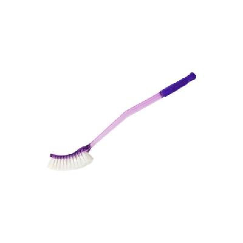 Pat Banana Toilet Brush
