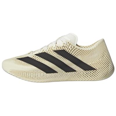 Adidas Climacool 4D Laced Cream KJ8968 39 кремовый/белый