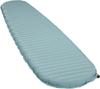 Thermarest Outdoor Mattress Neo Air X Thermo Neptune [japanese Genuine] nXtr