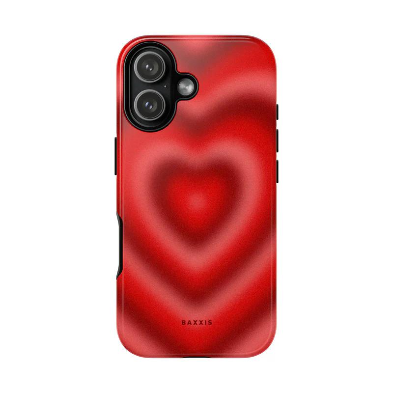 Luxury Y2K Checkered Bear Phone Case for iPhone 17 16e 16 15 14 13 12 11 X XS XR XSMAX 7 8 Air Pro Max Plus Luxury Double-layer iPhone 14 Pro