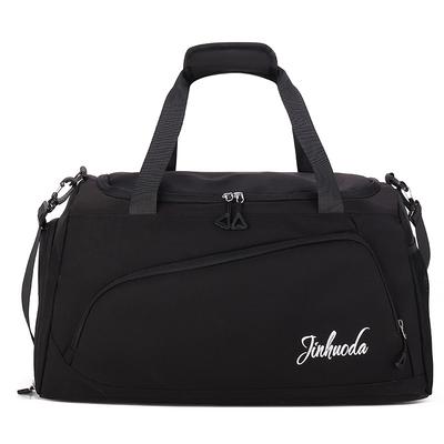Sport a zábava – Sportovní tašky