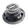 Pcinener Car 17cm Separate Speaker Component Tweeter Set with Grille for Car Use TS-650 Speakers,