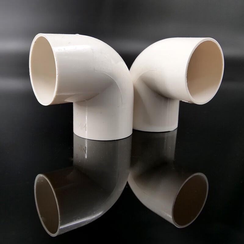 Haishidike PVC-U Electrical Conduit Fittings
