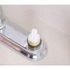 Replacement Cartridge 1224 1224B For MOEN Most Double Handle Faucets And Tub/Shower