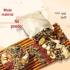 Tongrentang Herbal Foot Soak Packs