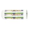 Medical Pad Roll 50cm X 46m White 17g Bulkysoft Comfort De-Inked 1 Roll (135 Pieces 50cm X 34cm)