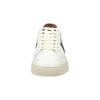 Gant Mc Julien Sneakers
