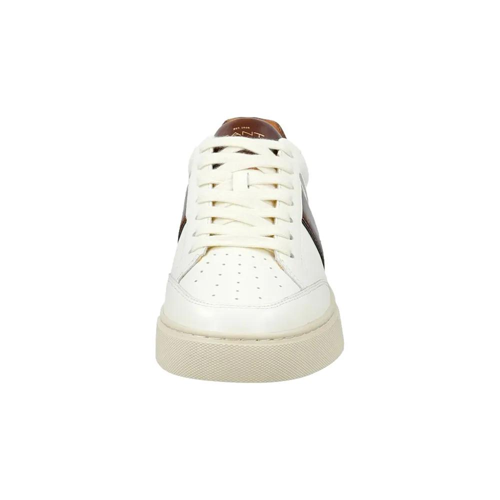 Gant Mc Julien Sneakers