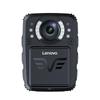 Lenovo DSJ-8H Professional Body-Worn Camera (CN Version)