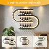 Accesorii pentru bar – Rafturi pentru vin