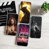 RA15 Jesus Christ Phone Case for Motorola Moto G10 G20 G30 G31 G32 G34 G35 G41 G42 G50 G51 G52 G55 G60 G60S G62 G71 G72 G75