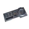 Penghe EQ1118/EQ2102N Instrument Cluster