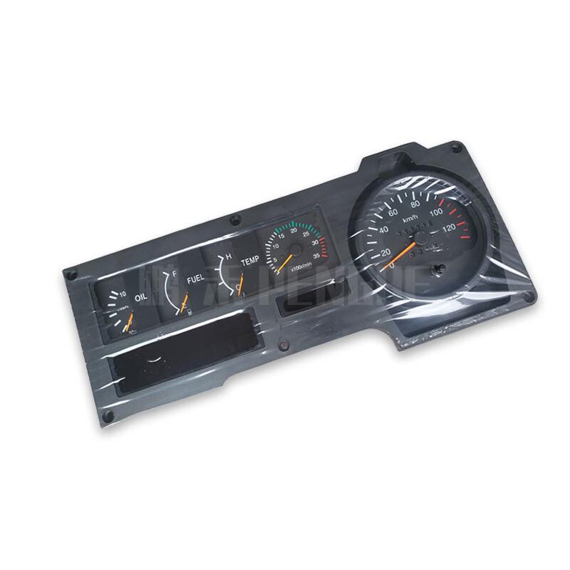 Penghe EQ1118/EQ2102N Instrument Cluster