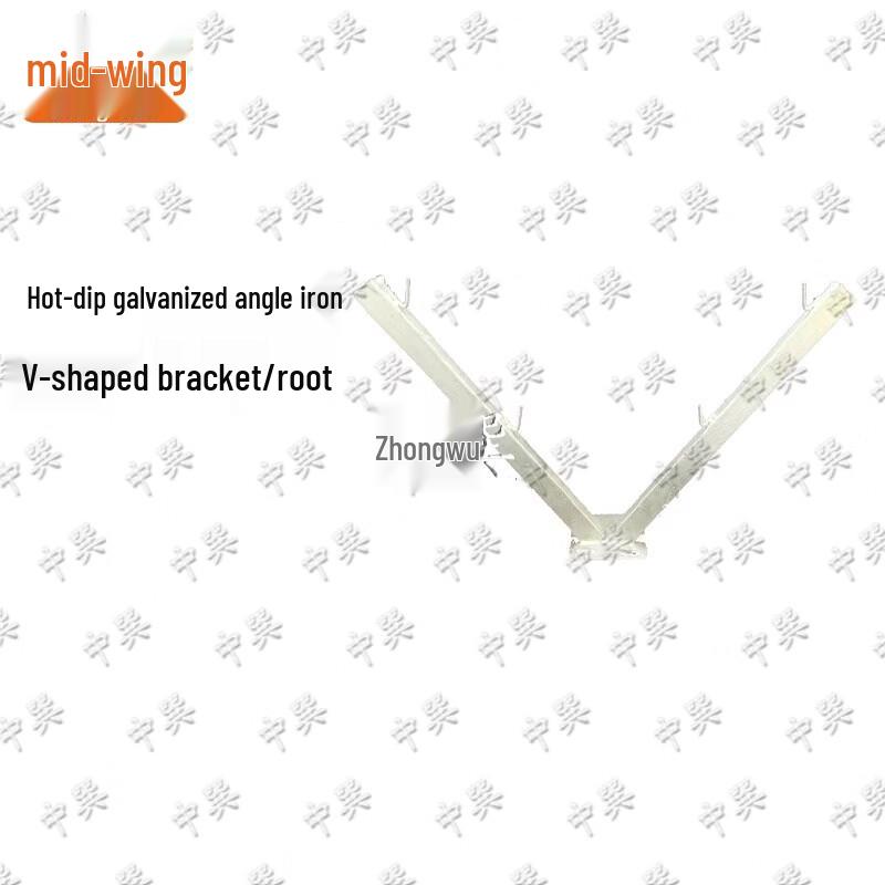 Zhongxun Stainless Steel Razor Wire Security Solutions