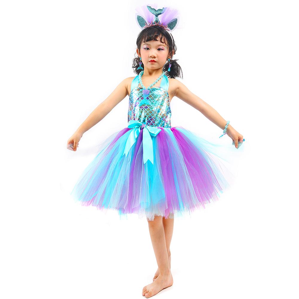 Kinder Mädchen Weihnachten Fee Kostüm Kinder Flügel und Stirnband 1-8 Jahre Kinder Mädchen Weihnachten Fee Kostüm Kinder Flügel und Stirnband 1-8 Jahre