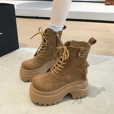 Botins – Botins