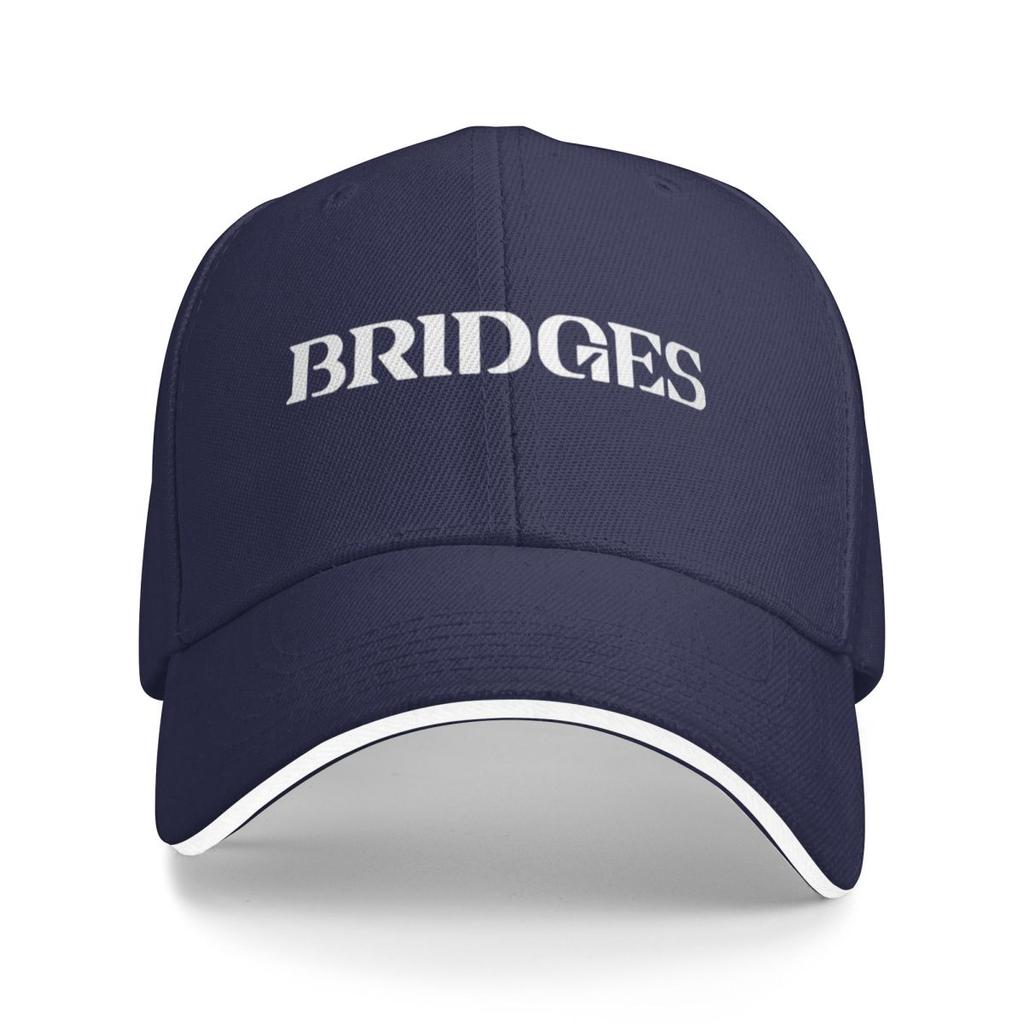 Berretti da Baseball Ponti Death Stranding Gioco Berretto Donna Uomo Sport Cappelli Estivi