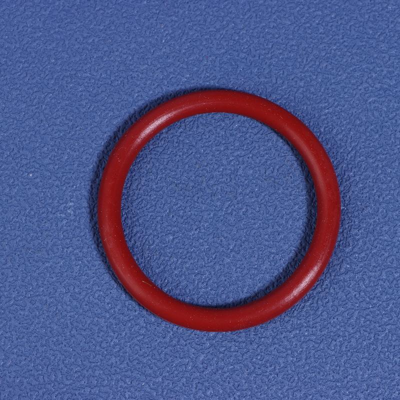 2/5/10Pcs Silicone Steam Gasket Ring Replacement Eam Esam Ecam Orm Piston Seal For Group Espresso Machines Accessories