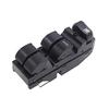 Power Window Switch Wagon R: MH21S (Lat)/MH22S 16-Pin Compatible Model Number: 37990-72J00 37990-72J11 Door Switch, Power Window