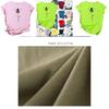 Women's Bee Printed Crew Neck T-shirts Featuring Soft Cotton Fabric For Comfort