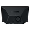 Elgato Wave XLR Microphone Interface Digital Mixer Wave XLR to USB-C for Streaming Recording Podcasting