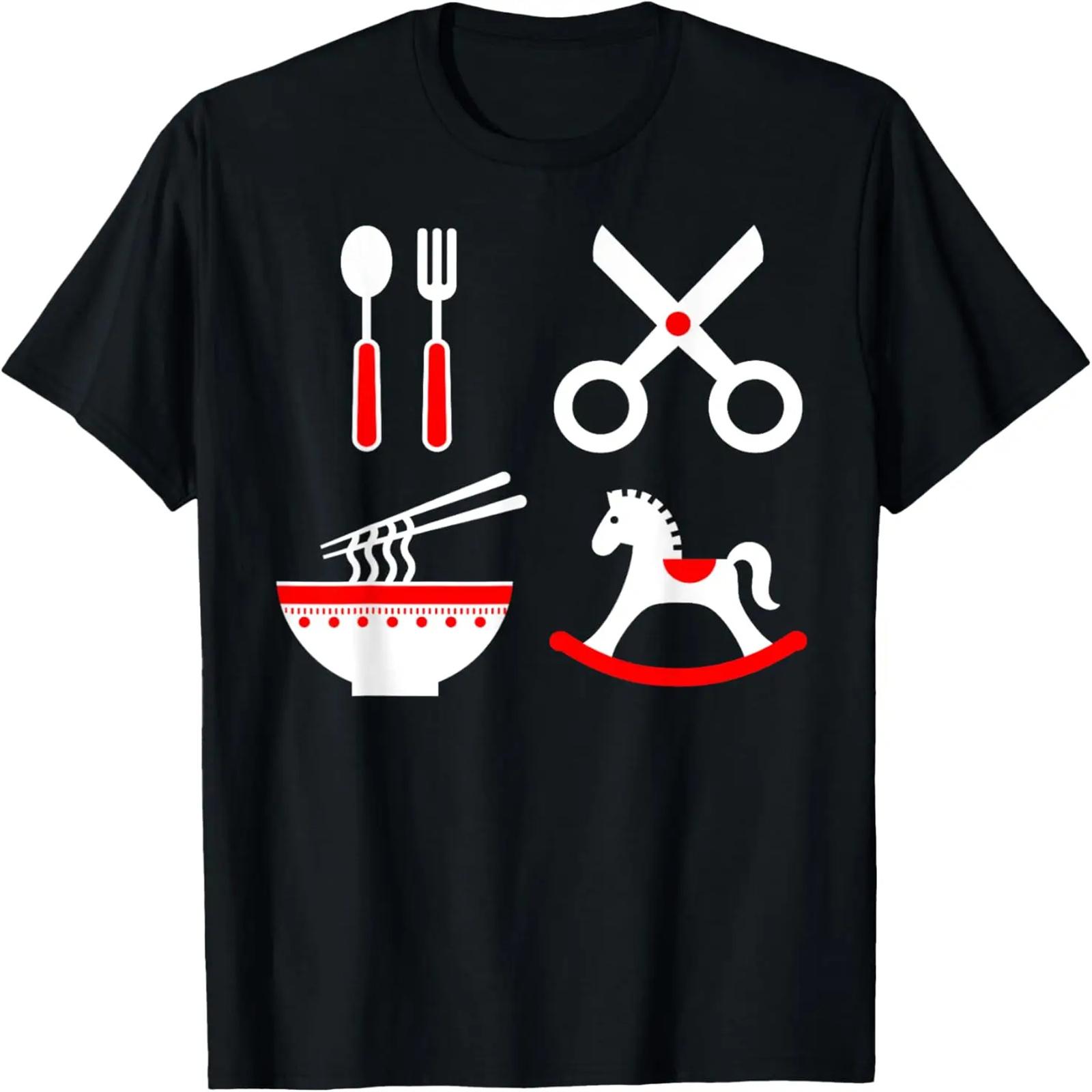 Cute Dental Squad Trick Or Teeth Denstist Halloween Ghost T-Shirt XXXXXL разноцветный