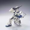 SPIRITUEUX BANDAI (Bandaï) esprits) HGUC Mobile Suit Gundam 08th MS Platoon RX-79[G]Ez-8 Gundam Ez8 Échelle 1/144 Modèle en plastique à code couleur
