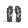 Adidas Oztral Aluminium Grey Unisex Sneakers Grå-Fem Sølv-Metallisk GZ9409