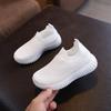 Boys' Shoes, Girls' Shoes, Breathable Shoes, Single Shoes, Mid-sized Children's Shoes, Casual Shoes