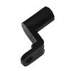 LMoDri Motorcycle Accessories Extension Bracket Stands LED Headlight Mobile Phone Charger Multi-function Expansion