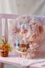 Yooki Oxygen 600% Baby Baking House Plush Blind Box Doll Ornament