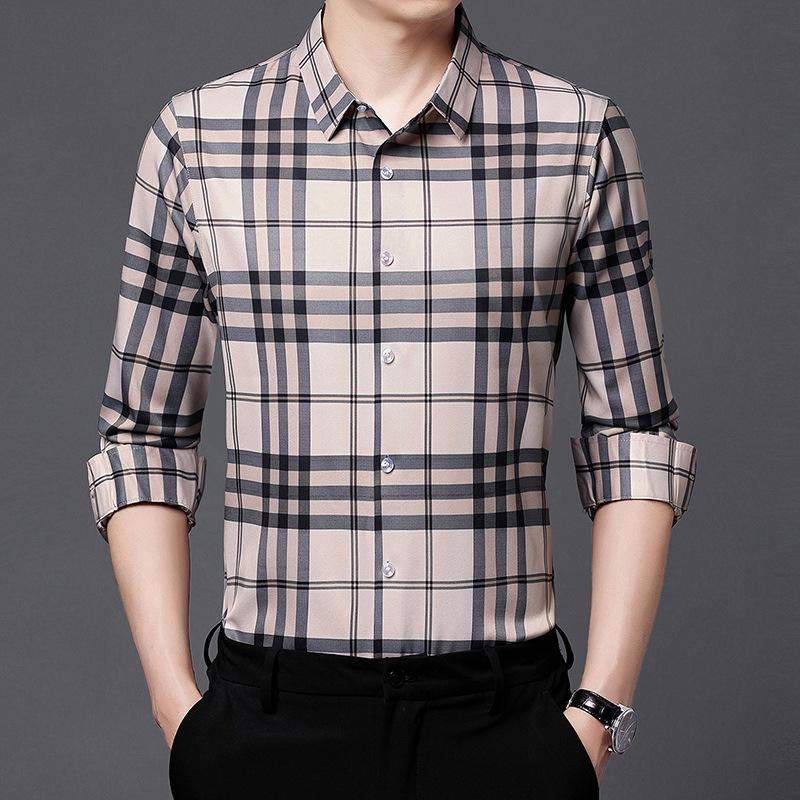 Весенняя новинка — фото 3